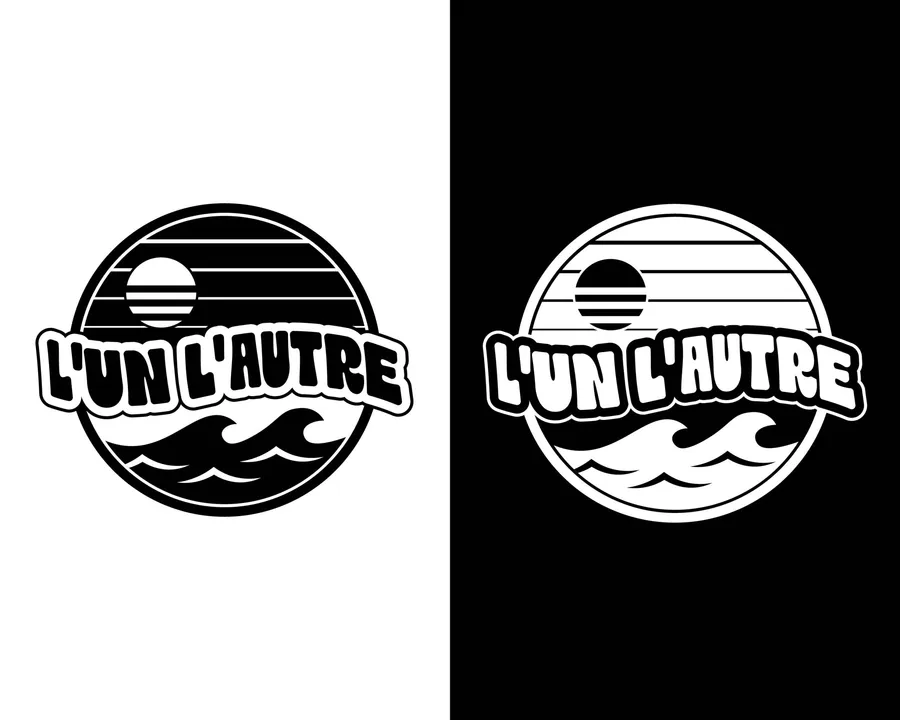 L'un L'autre