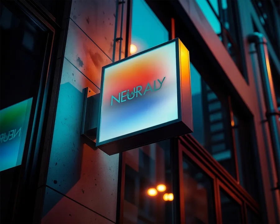 Neuraly