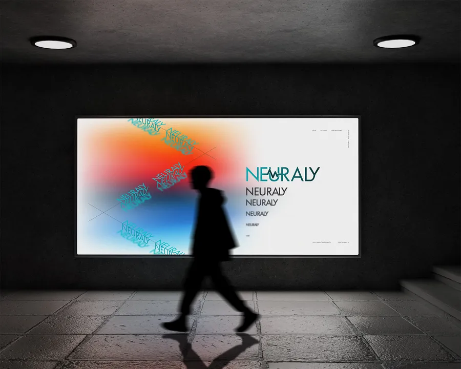 Neuraly