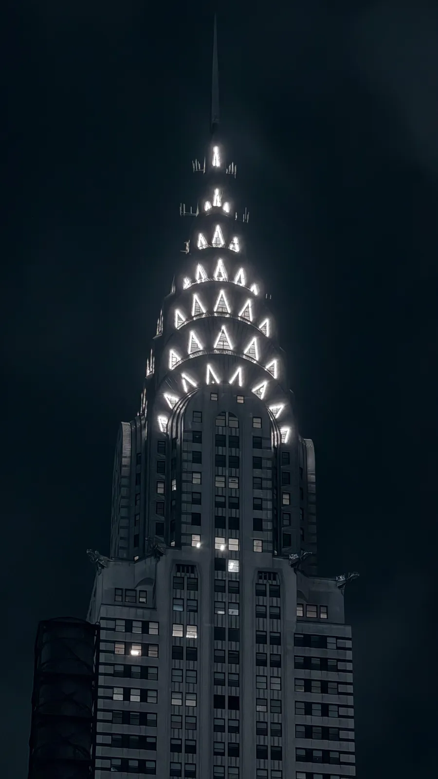 Photographie — Architecture