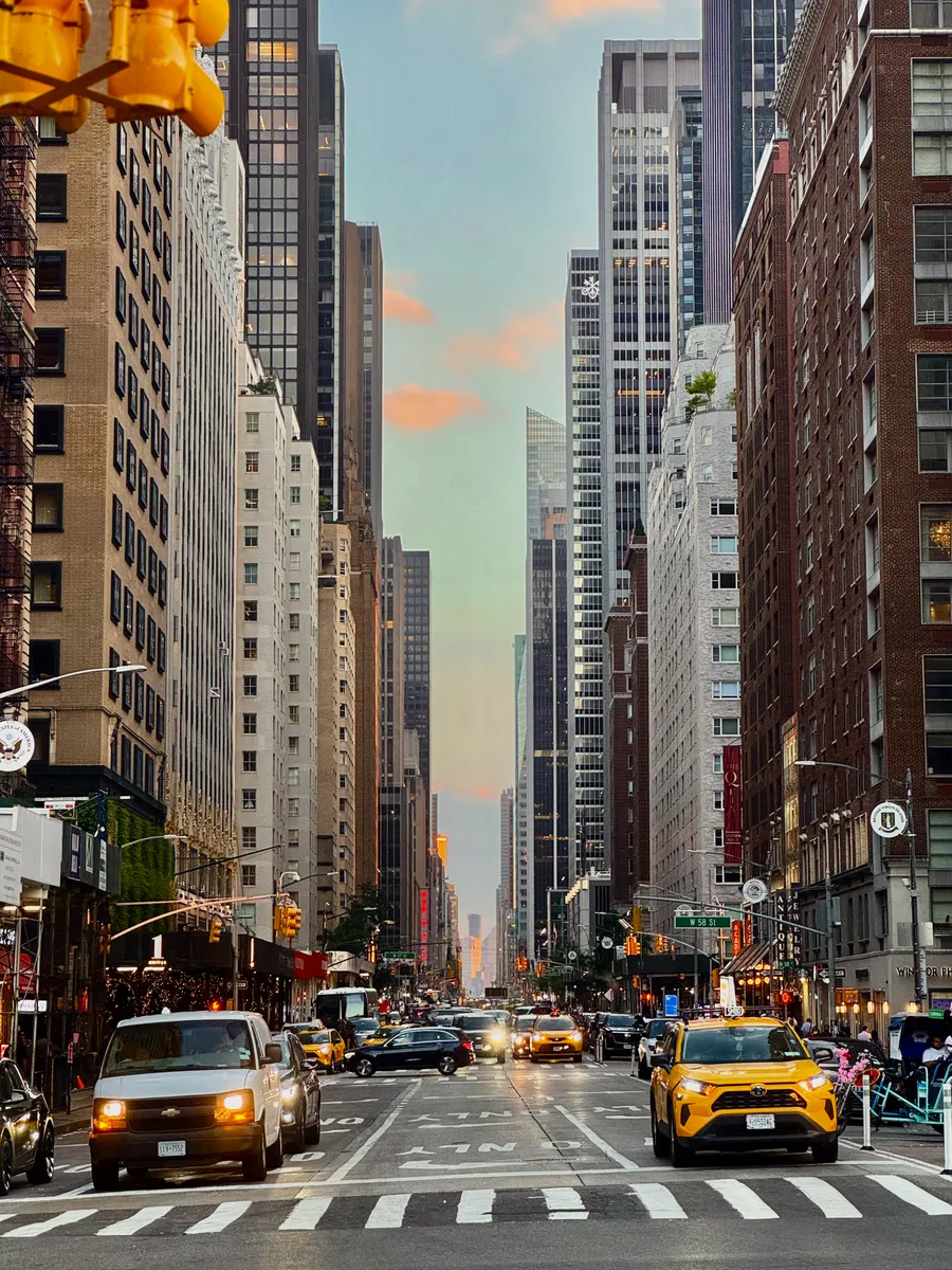 Photographie — Architecture