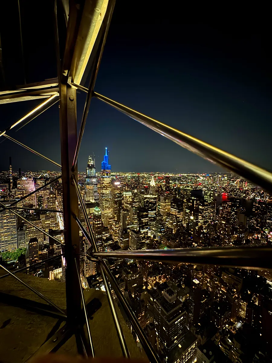 Photographie — Architecture